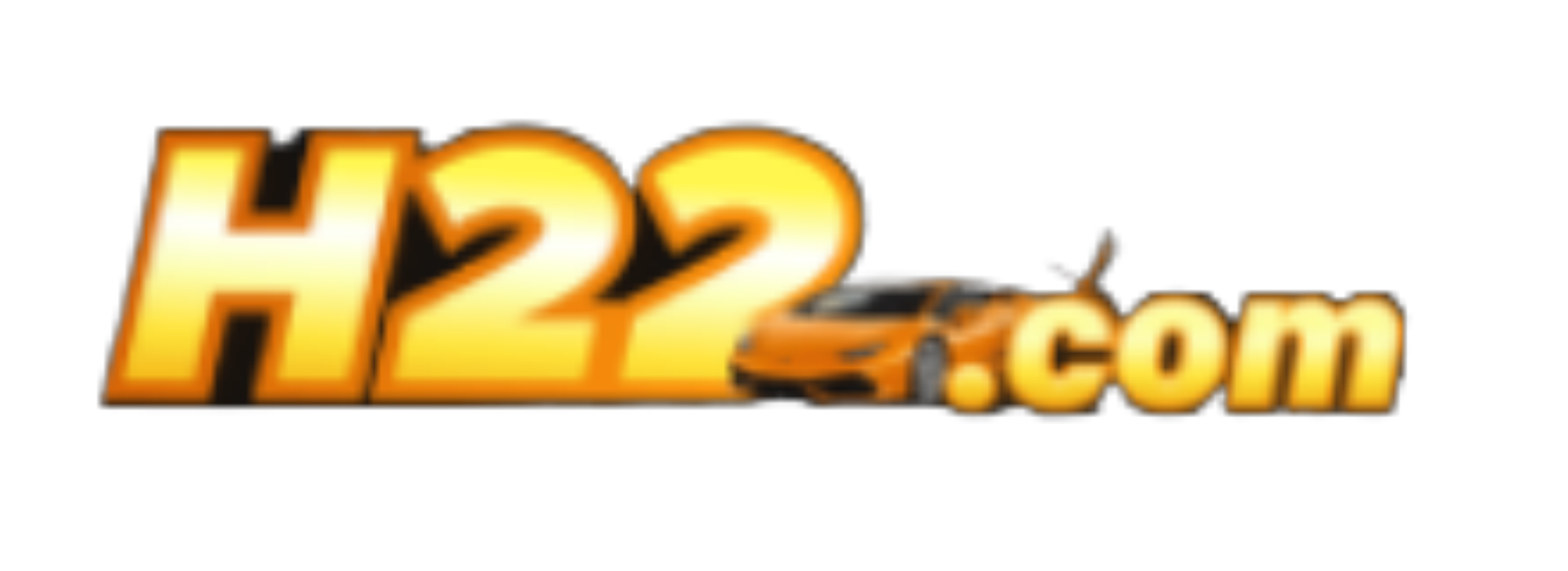 H22